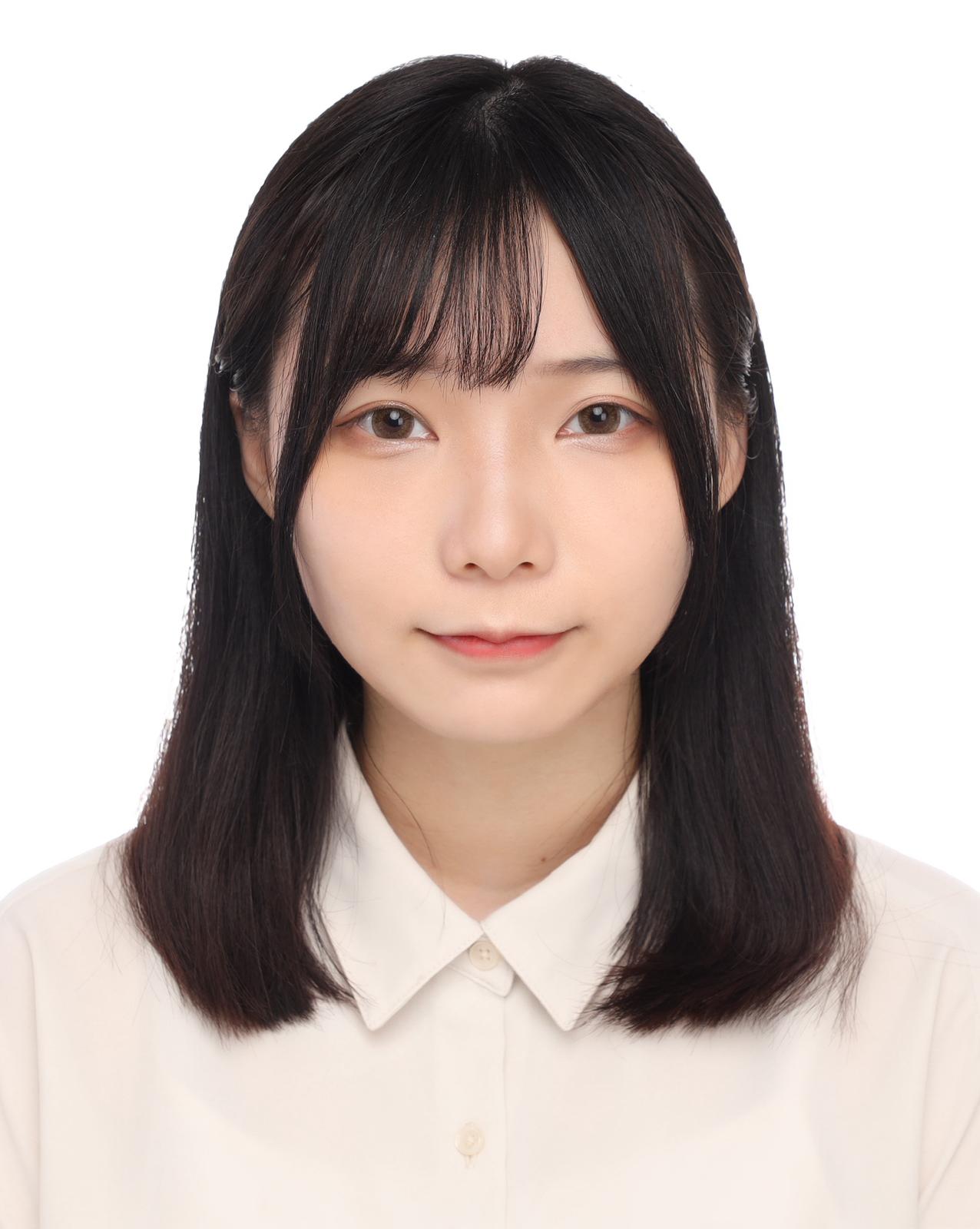 杜子晴 | 協會會員 | 香港書畫美術協會