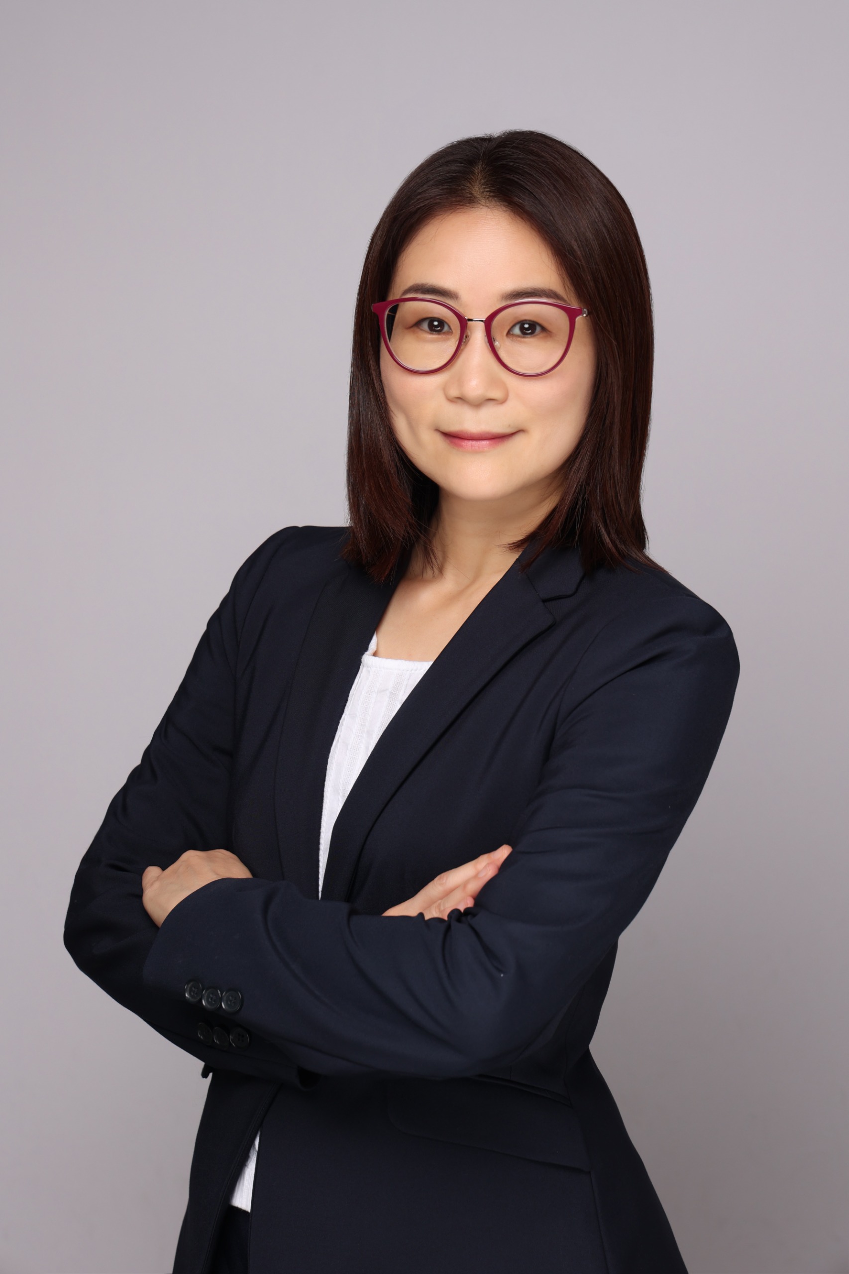 Clara Ma | 協會會員 | 香港書畫美術協會